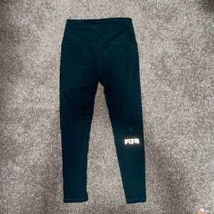 fleo leggings